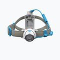 Čelovka Ledlenser NEO10R modrá 500917 2