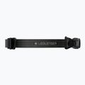 Čelovka Ledlenser MH3 čierna 501597 2