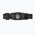 Čelovka Ledlenser MH3 čierna 501597 3