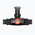 Ledlenser MH7 WindowBox čelovka oranžová 502153 4