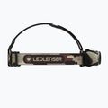 Ledlenser MH8 Window moro svetlomet 502157 3