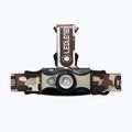 Ledlenser MH8 Window moro svetlomet 502157 4