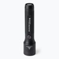Baterka Ledlenser P5R Core čierna 502178 2