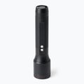 Baterka Ledlenser P5R Core čierna 502178 3