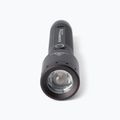 Baterka Ledlenser P5R Core čierna 502178 4