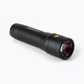 Baterka Ledlenser P7 Core čierna 502180