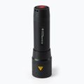 Baterka Ledlenser P7 Core čierna 502180 2