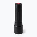 Baterka Ledlenser P7 Core čierna 502180 3