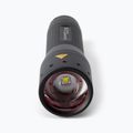 Baterka Ledlenser P7 Core čierna 502180 4