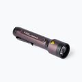 Baterka Ledlenser P7R Signature čierna 502190