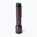 Baterka Ledlenser P7R Signature čierna 502190 3