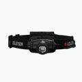 Čelovka Ledlenser H5R Core čierna 502121 2