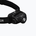 Čelovka Ledlenser H5R Core čierna 502121 5