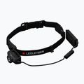 Čelovka Ledlenser H5R Core čierna 502121 6