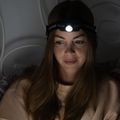 Čelovka Ledlenser H5R Core čierna 502121 10