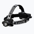 Ledlenser H7R Signature svetlomet čierny 502197