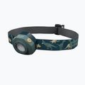 Ledlenser Kidled4R Box čelovka zelená 502535