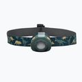Ledlenser Kidled4R Box čelovka zelená 502535 2