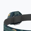 Ledlenser Kidled4R Box čelovka zelená 502535 3