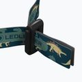 Ledlenser Kidled4R Box čelovka zelená 502535 4