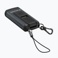 Baterka Ledlenser K6R Safety Box sivá 502580 2