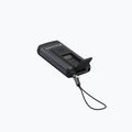 Baterka Ledlenser K6R Safety Box sivá 502580 4