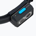 Čelová baterka Ledlenser NEO5R modrá 52716 4