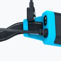 Čelová baterka Ledlenser NEO5R modrá 52716 5