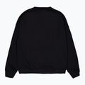Alpha Industries pánska mikina Basic black 6