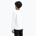 Pánska mikina Alpha Industries Basic white 5