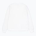 Pánska mikina Alpha Industries Basic white 8