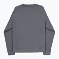 Pánska mikina Alpha Industries Basic greyblack 6