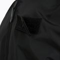Pánska bunda Alpha Industries MA-1 TT Two Tone Hood black/black 6