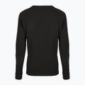 Dámska mikina Alpha Industries New Basic black 7