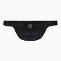 Ľadvinka Alpha Industries Tactical Waist black 8