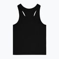 Pánske tričko Alpha Industries Basic Tank Body Building čierne 7