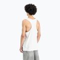 Pánske tričko Alpha Industries Basic Tank Body Building T-shirt white 4