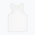 Pánske tričko Alpha Industries Basic Tank Body Building T-shirt white 7