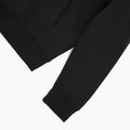 Alpha Industries pánska mikina Alpha Label black 4