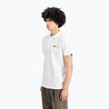 Pánske tričko Alpha Industries Basic Polo Small Logo T-shirt white 3