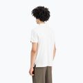 Pánske tričko Alpha Industries Basic Polo Small Logo T-shirt white 4