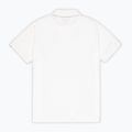 Pánske tričko Alpha Industries Basic Polo Small Logo T-shirt white 7