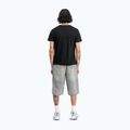 Alpha Industries pánske tričká Basic (2 ks) čierne 3