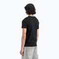 Alpha Industries pánske tričká Basic (2 ks) čierne 5