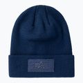 Čiapka Alpha Industries VLC ultra navy