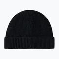 Čiapka Alpha Industries Dockers Beanie black 2