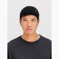 Čiapka Alpha Industries Dockers Beanie black 4