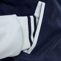 Pánska bunda Alpha Industries Varsity Air Force ultra navy 5