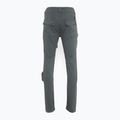 Pánske nohavice Alpha Industries Taktical vintage grey 2