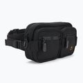 Ľadvinka Alpha Industries Label 1.5 l black 2